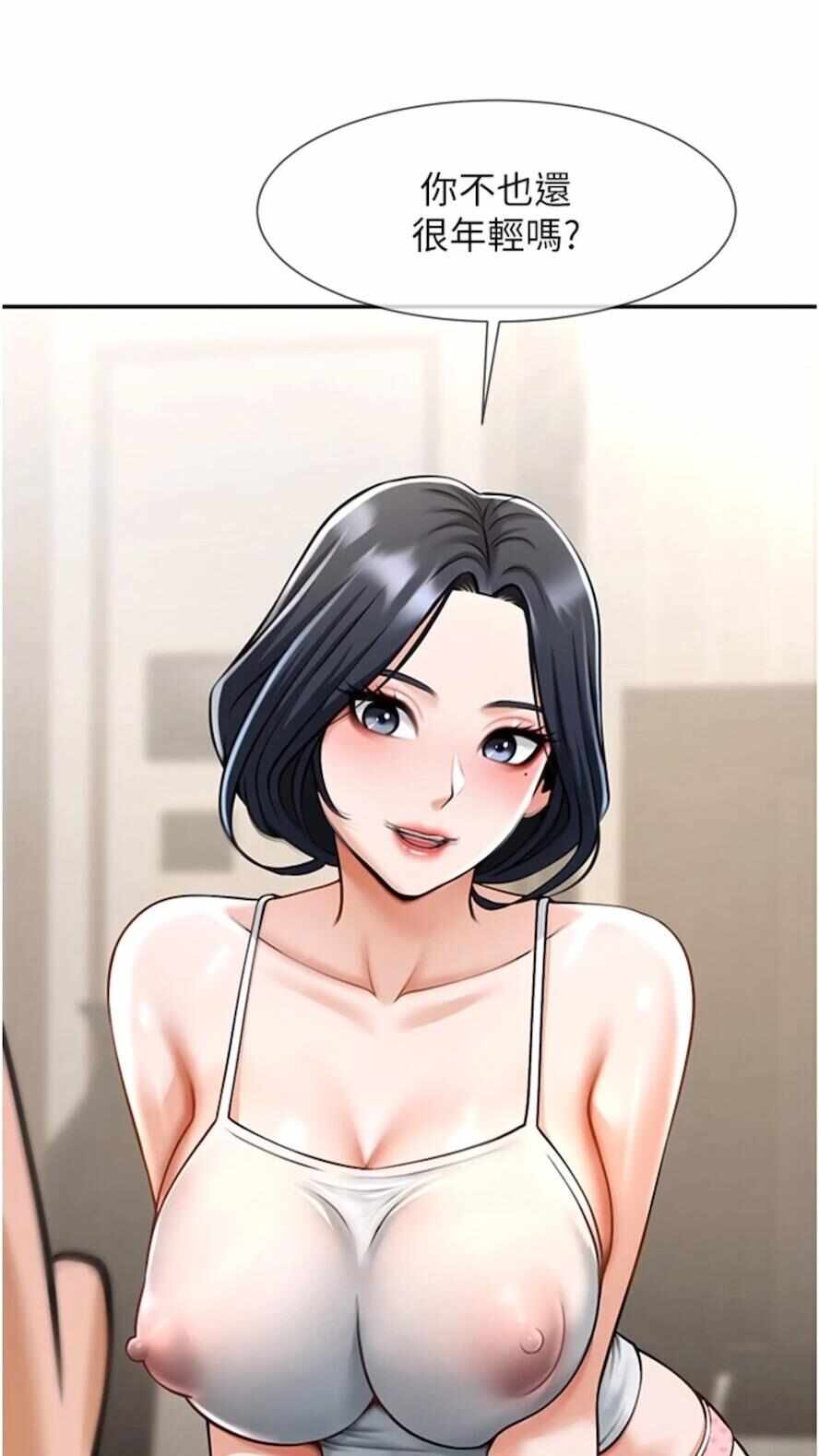 第15张