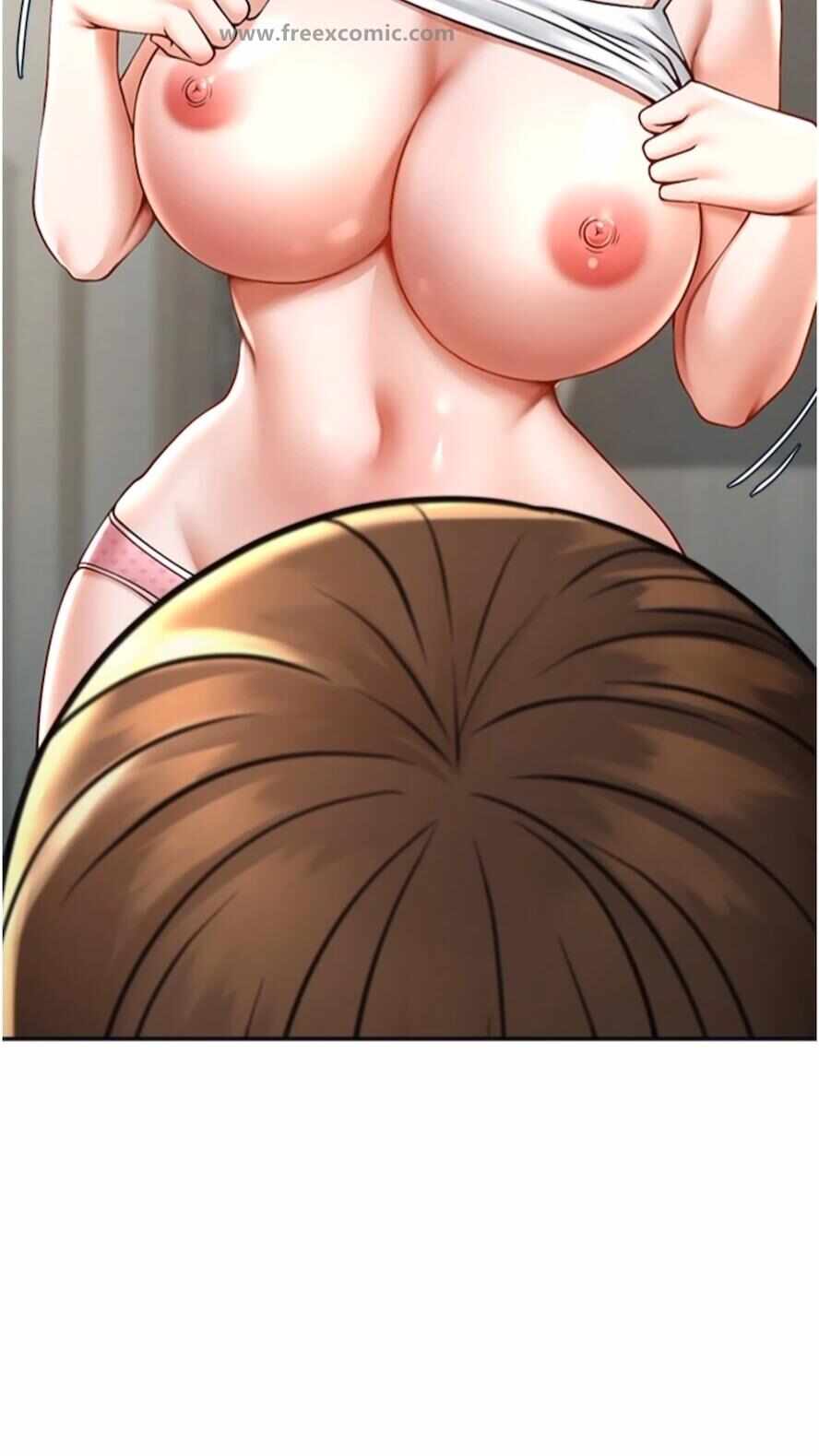 第30张