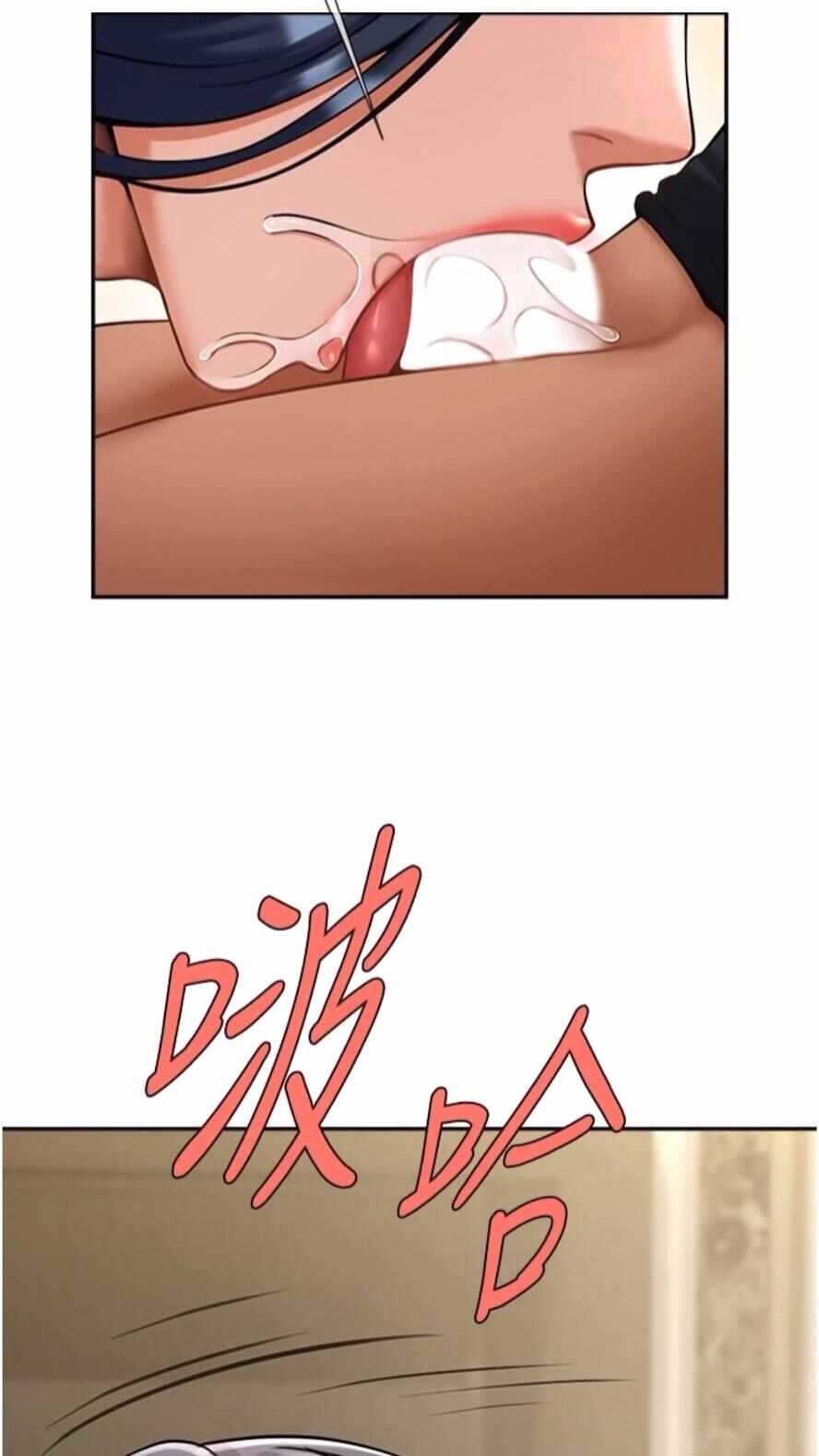 第35张