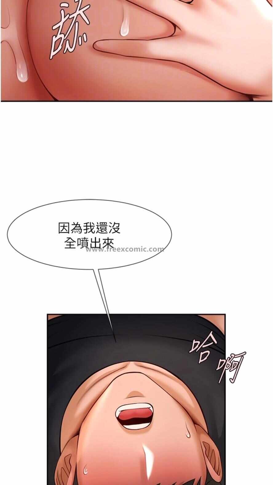 第48张