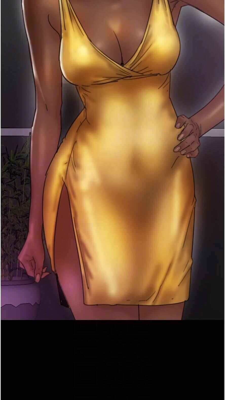 第45张