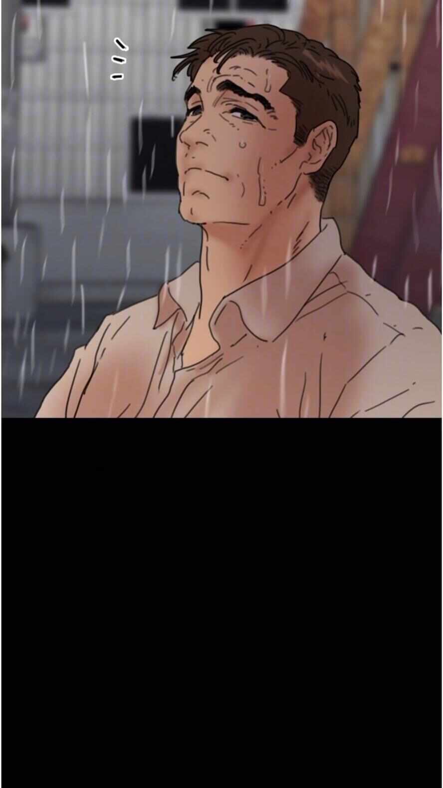 第106张