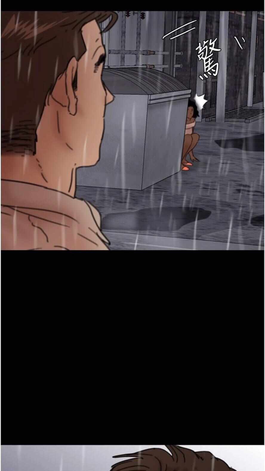 第107张