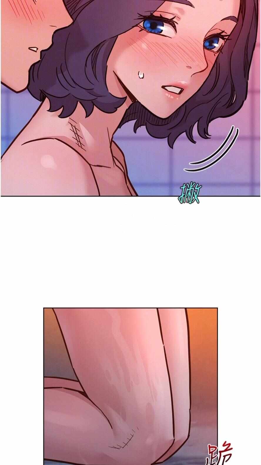 第72张