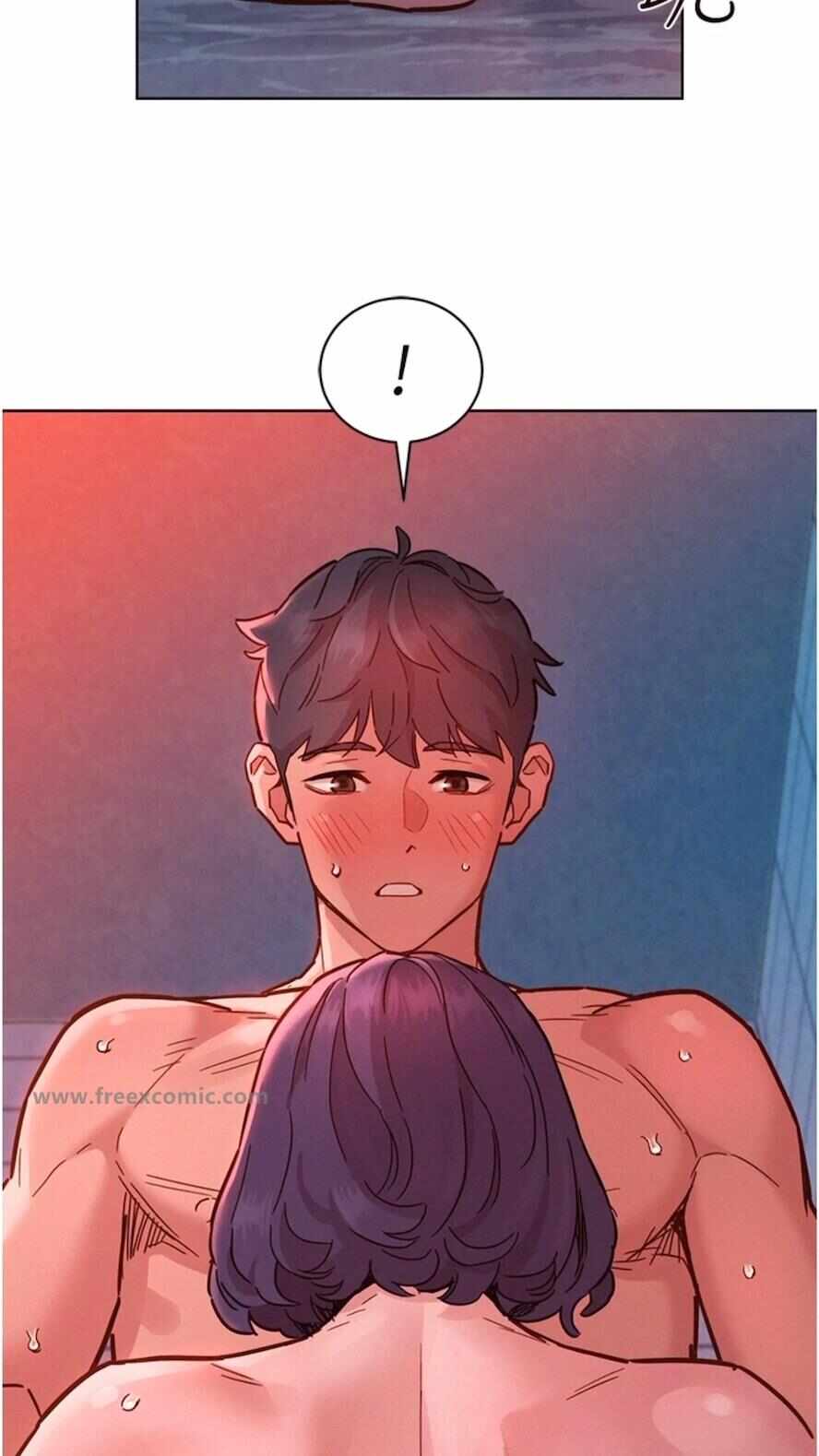 第73张