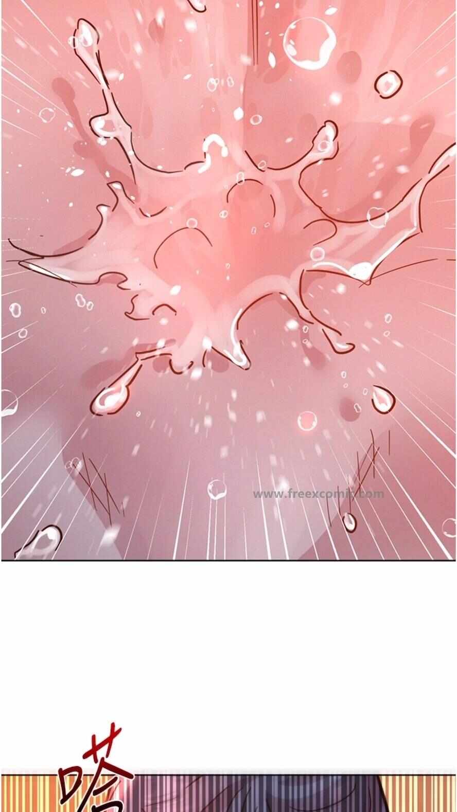 第7张