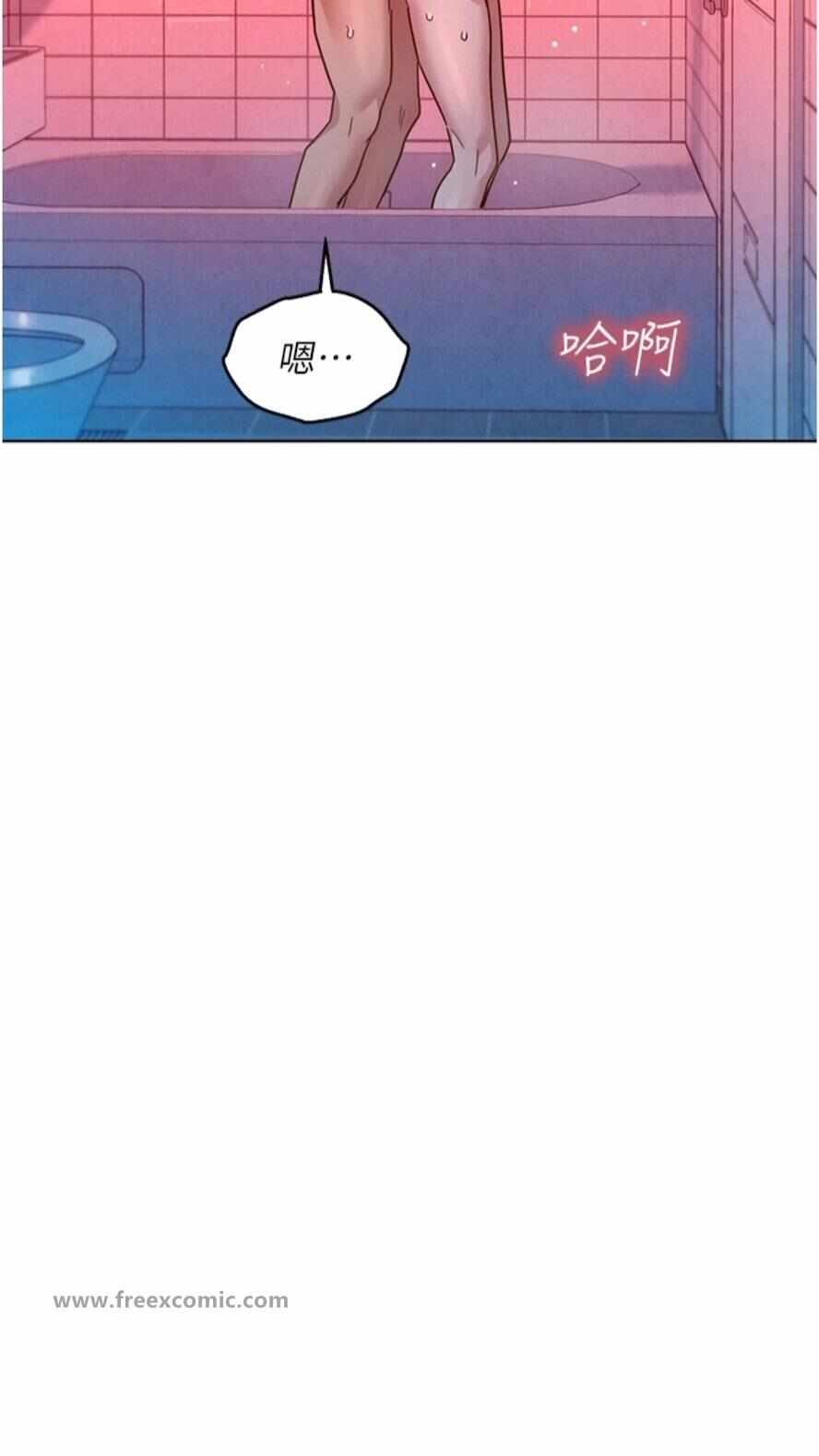 第32张