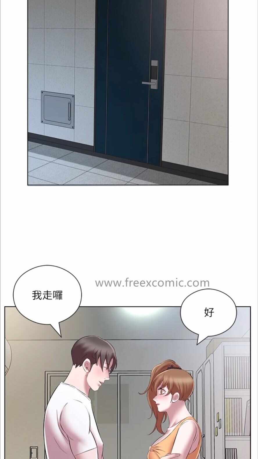 第32张