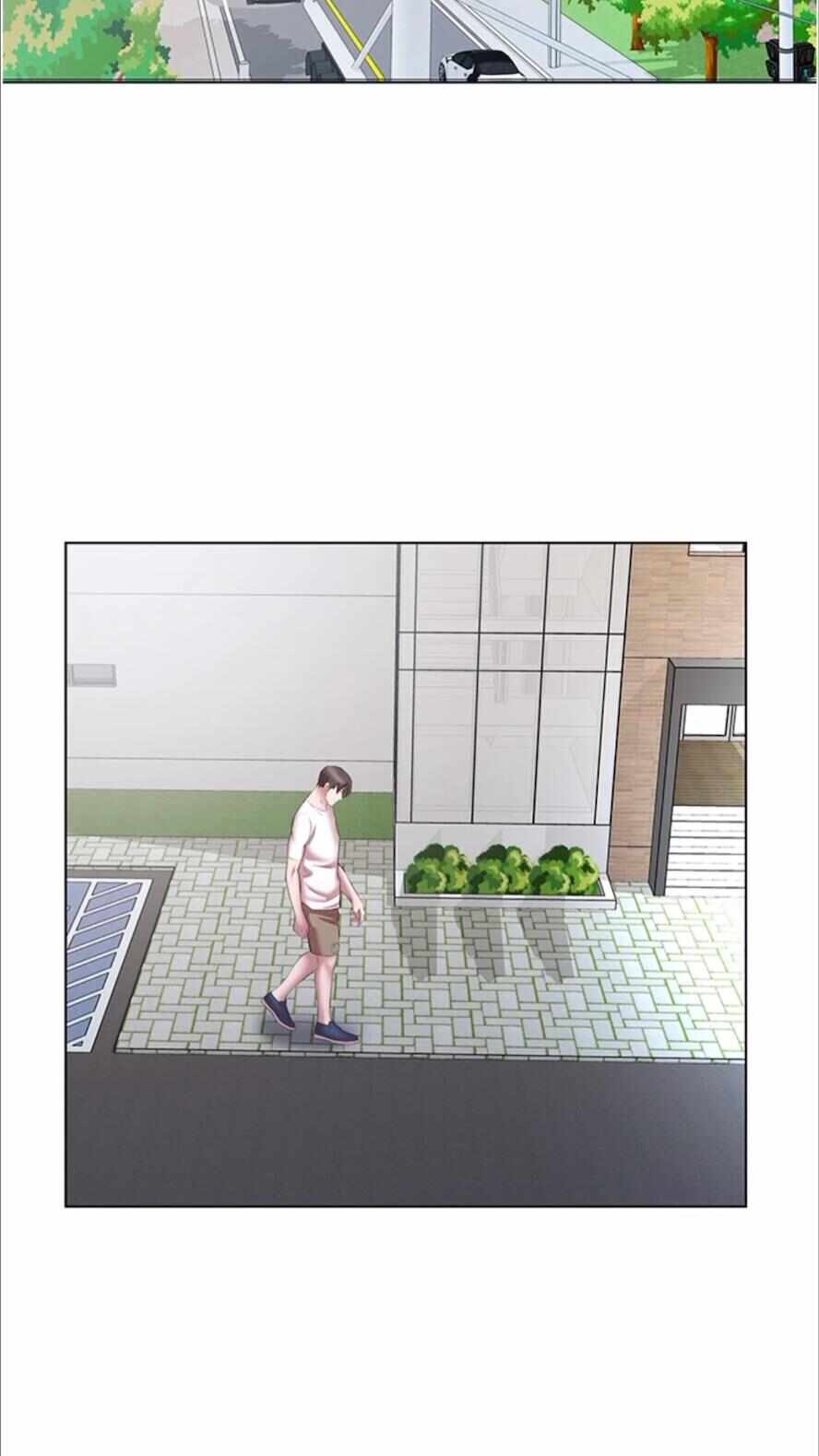 第34张