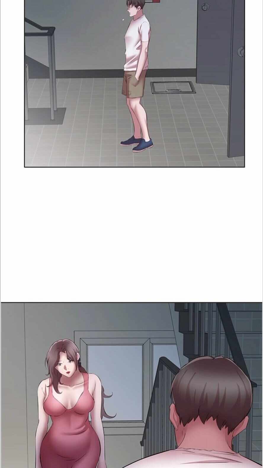 第44张