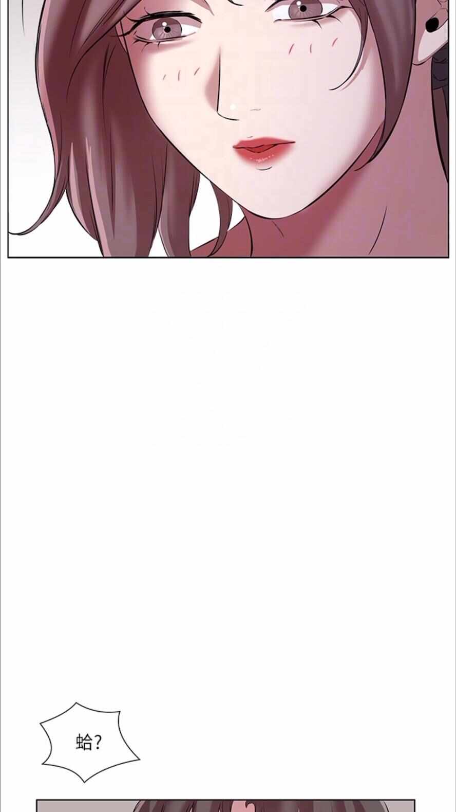 第49张