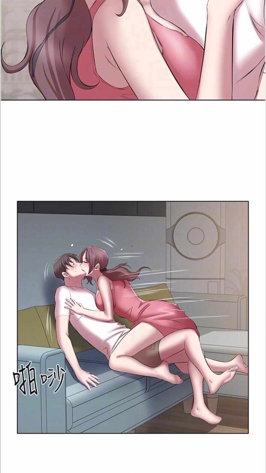 第52张