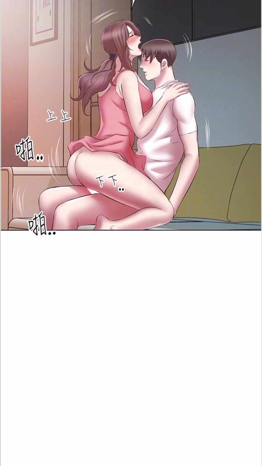 第56张