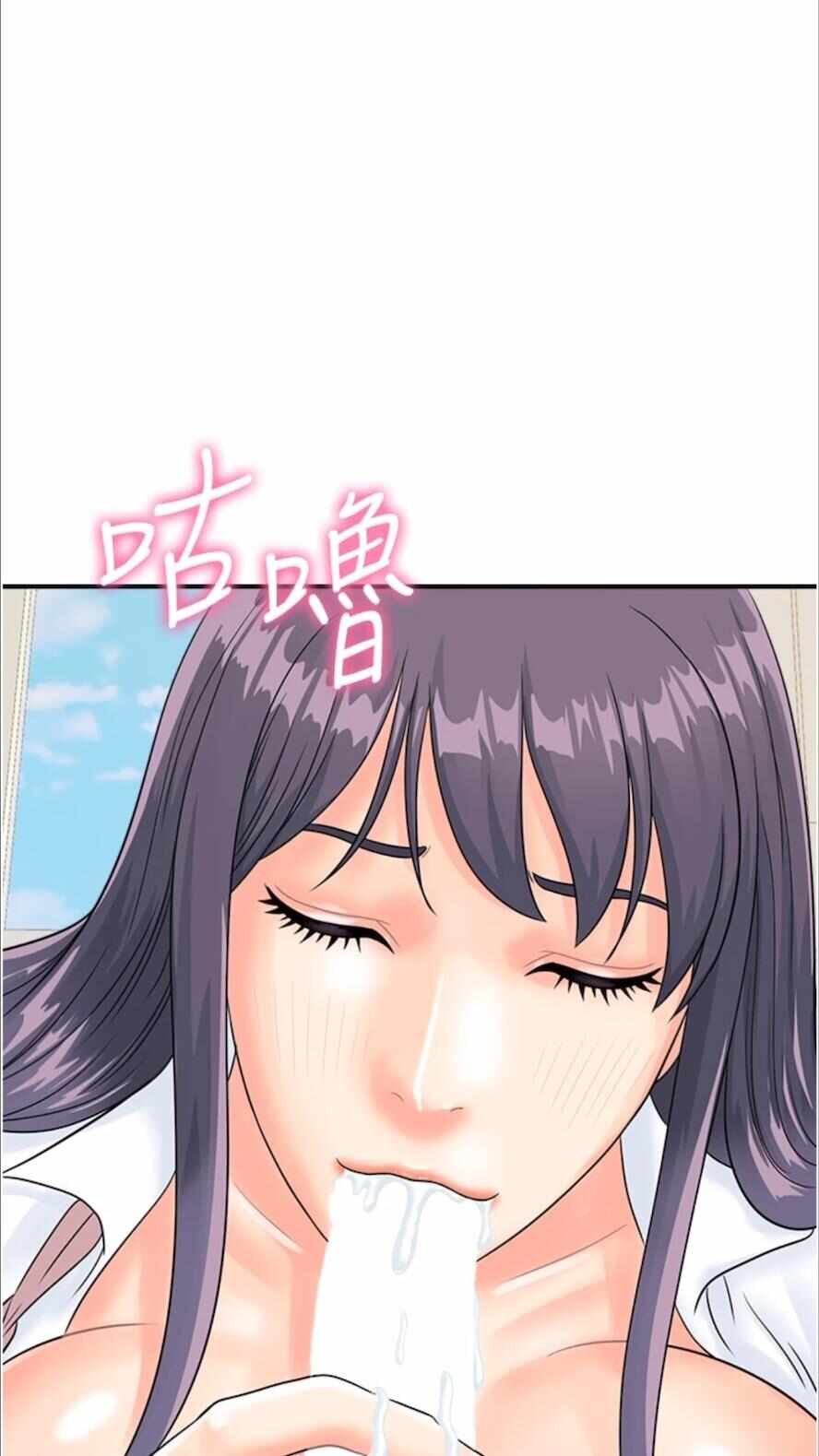 第59张