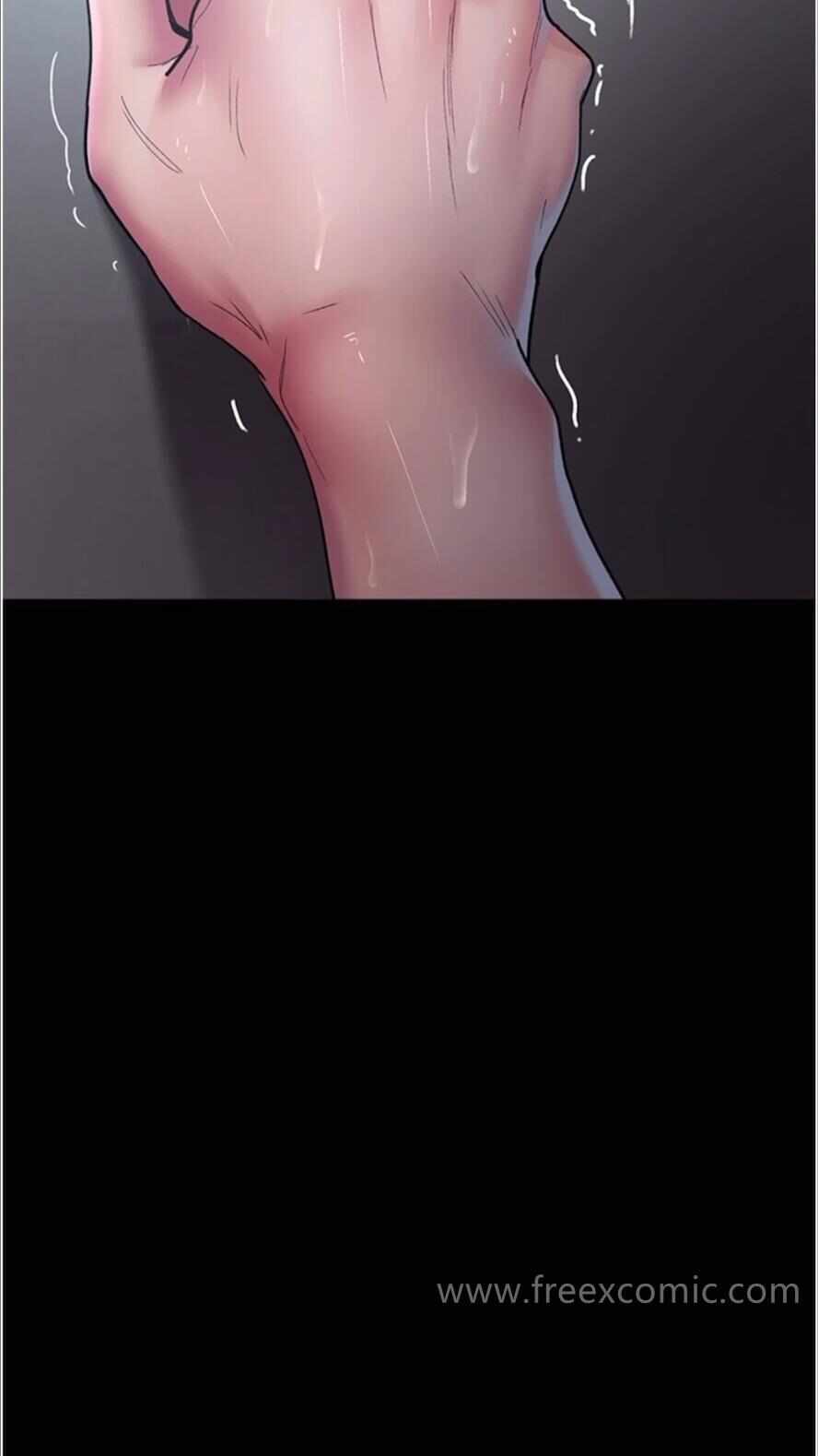 第84张