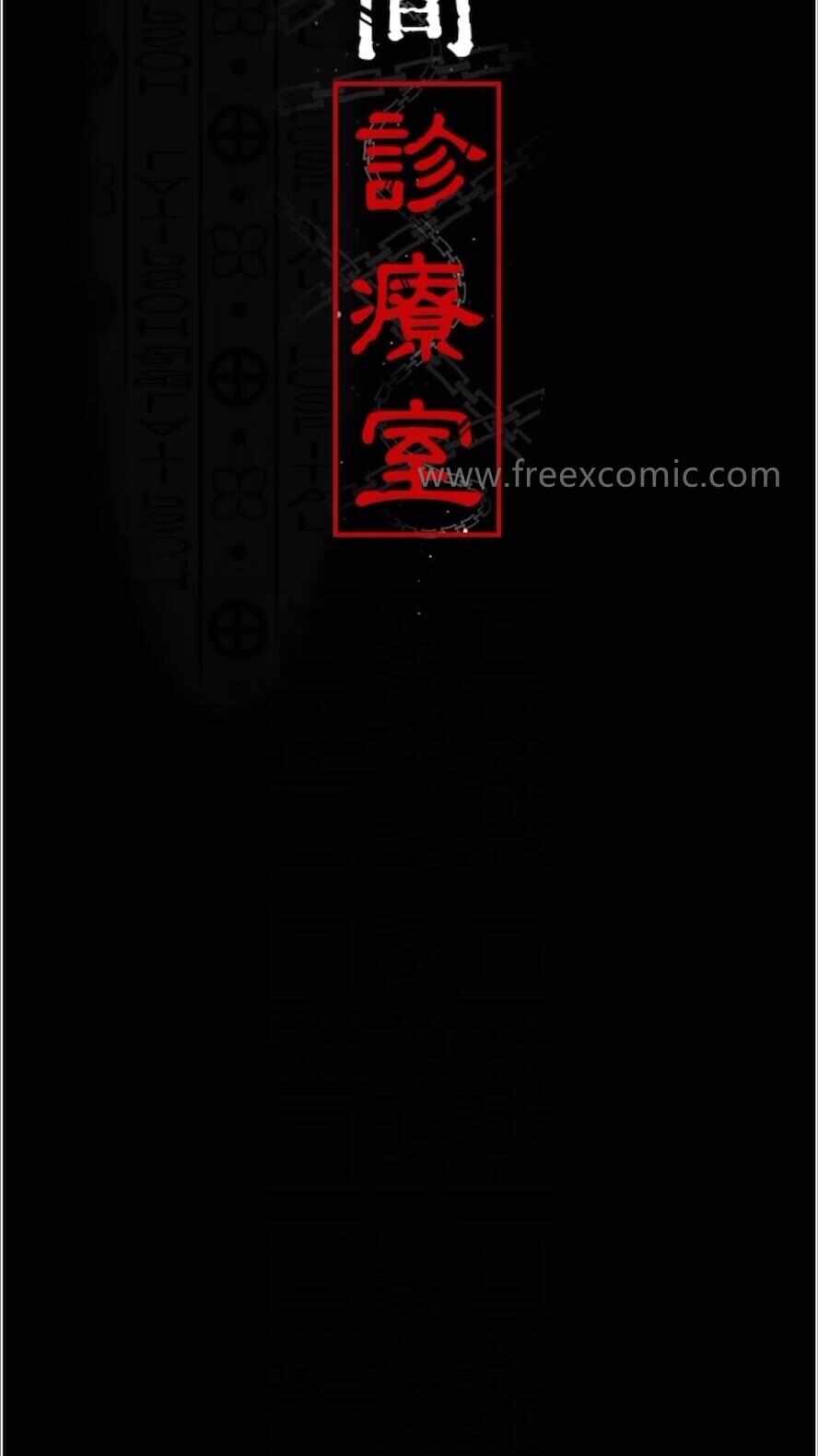第91张