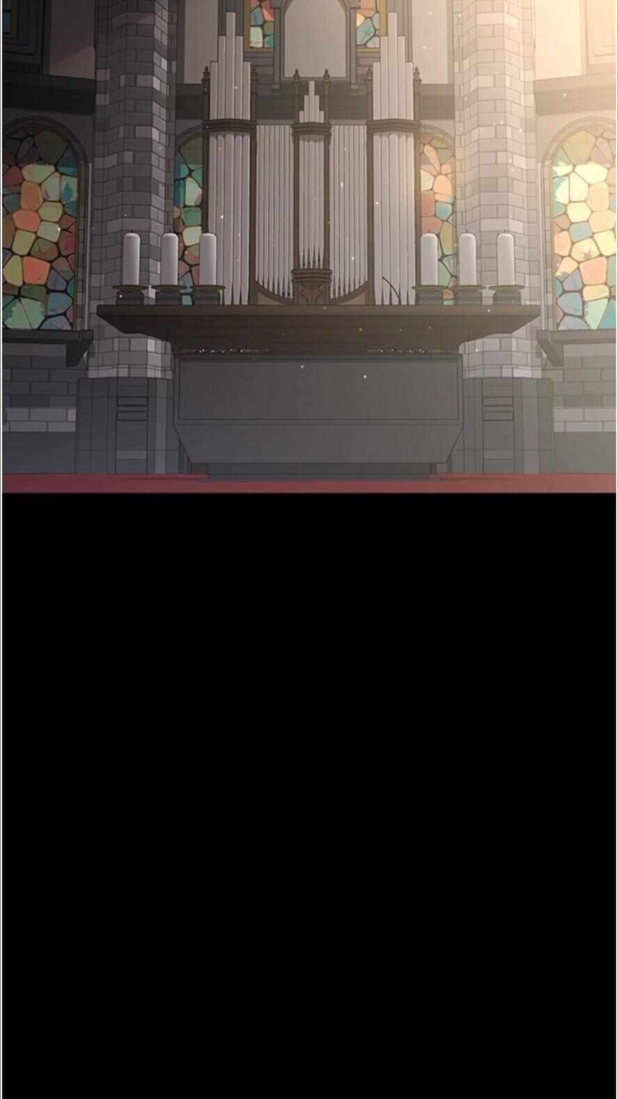 第94张