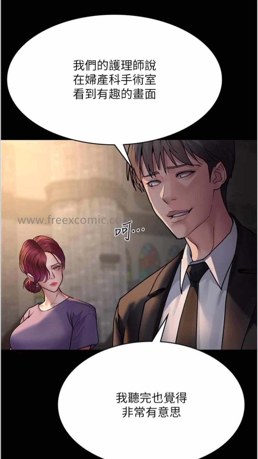 第95张