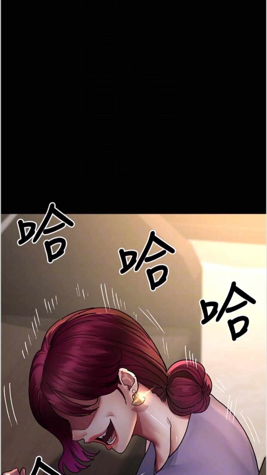 第108张