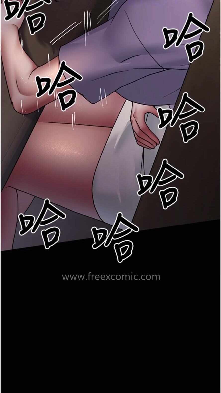 第109张