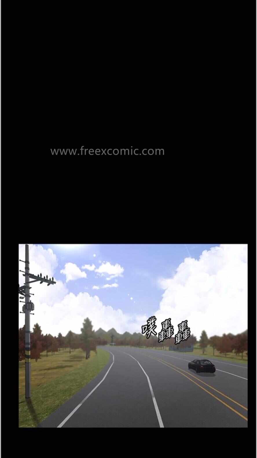第8张