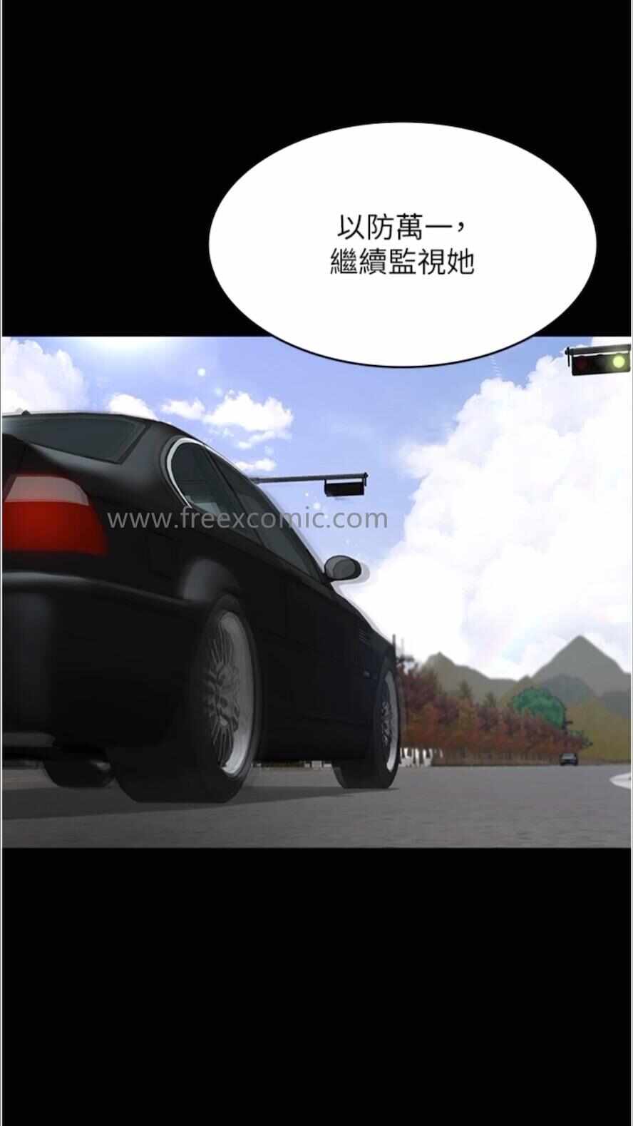 第15张