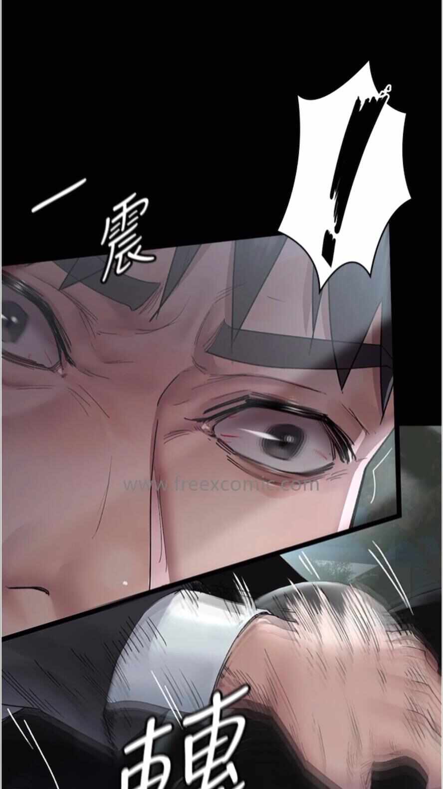 第24张