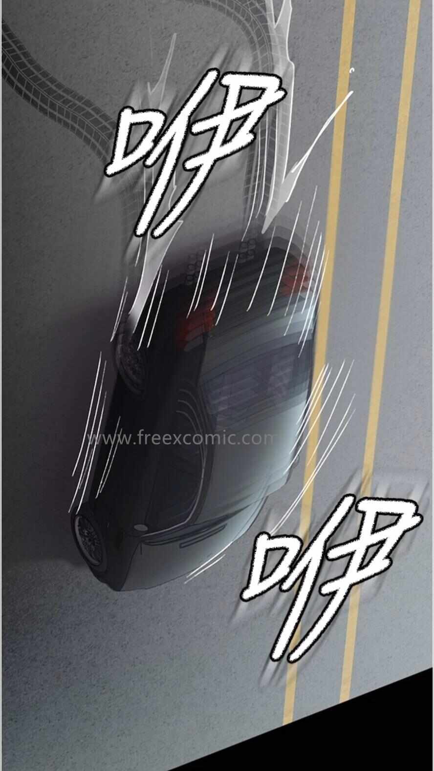第31张