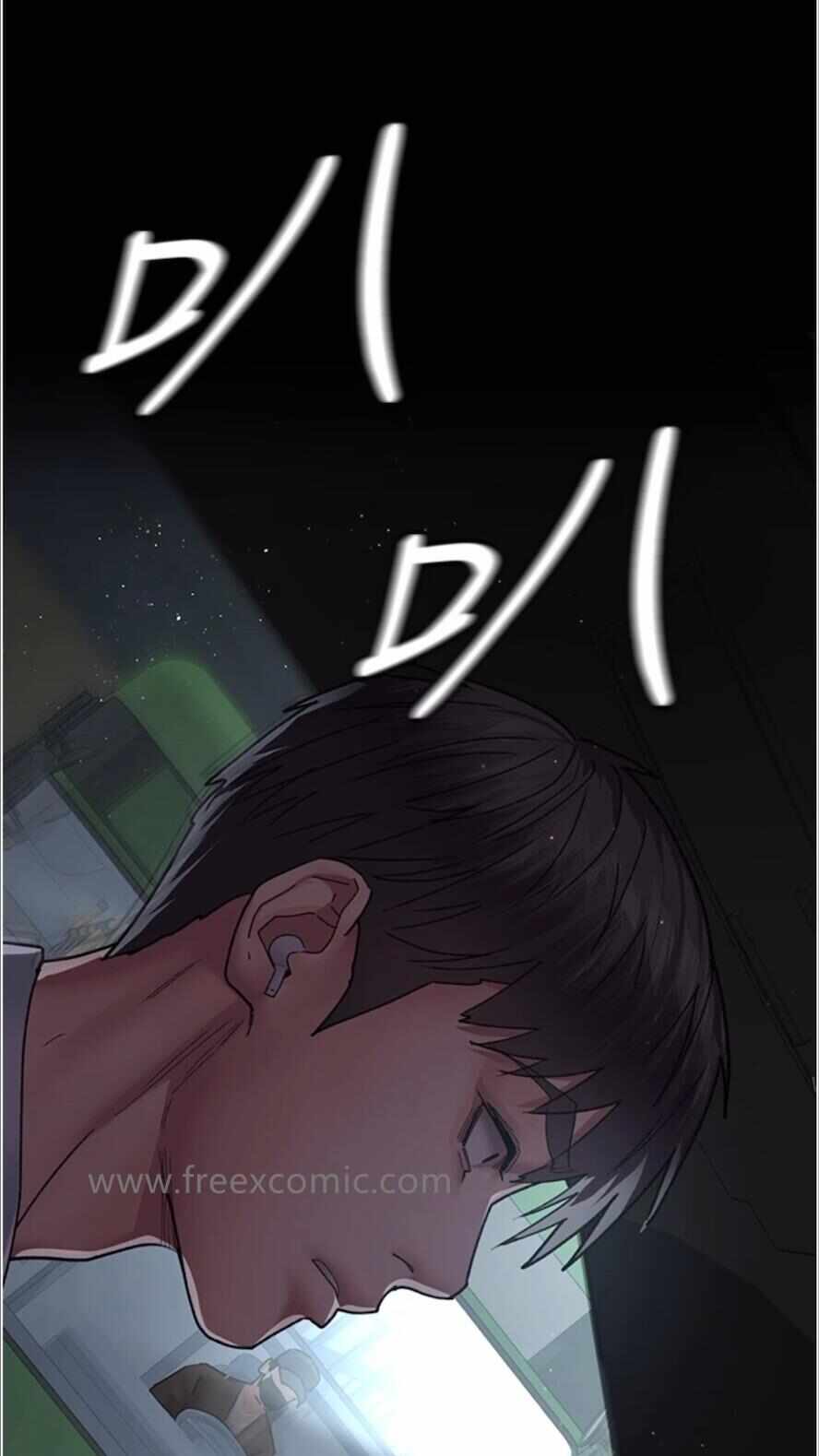 第44张