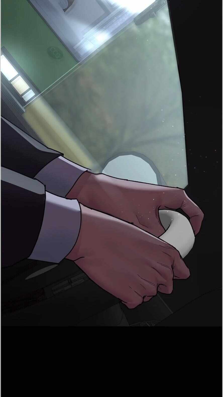 第45张