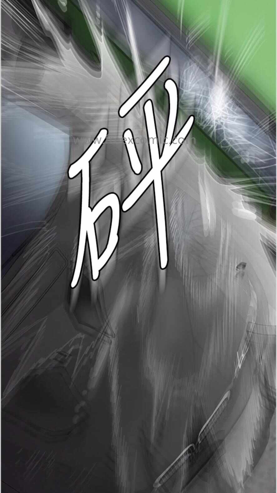 第52张