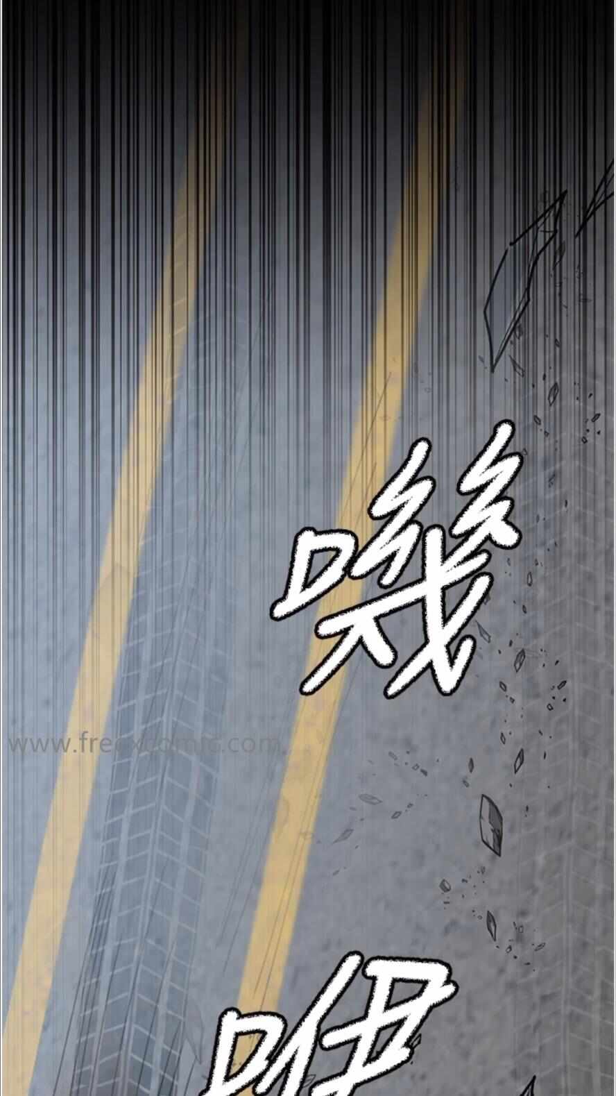 第60张
