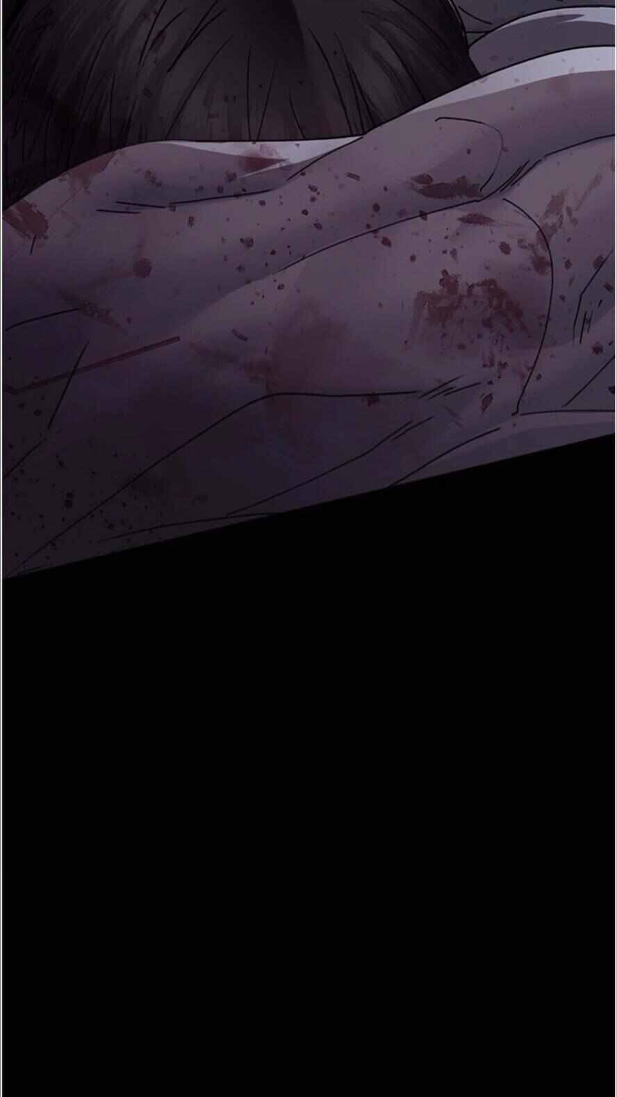 第76张