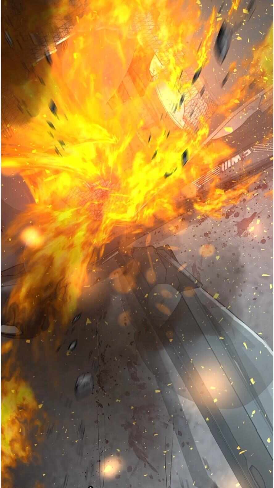 第82张