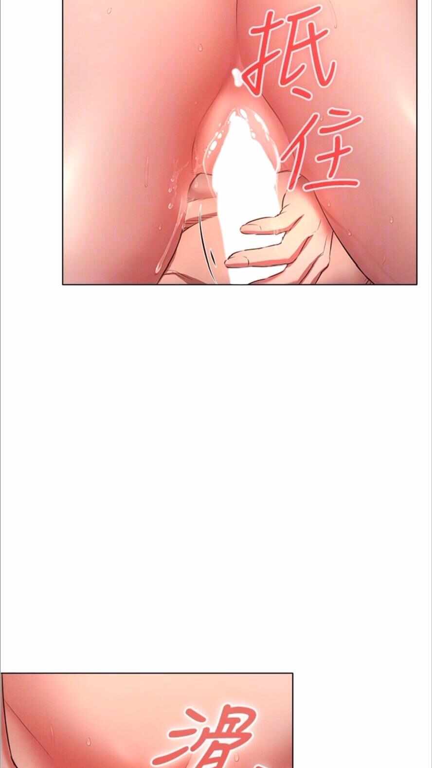 第41张