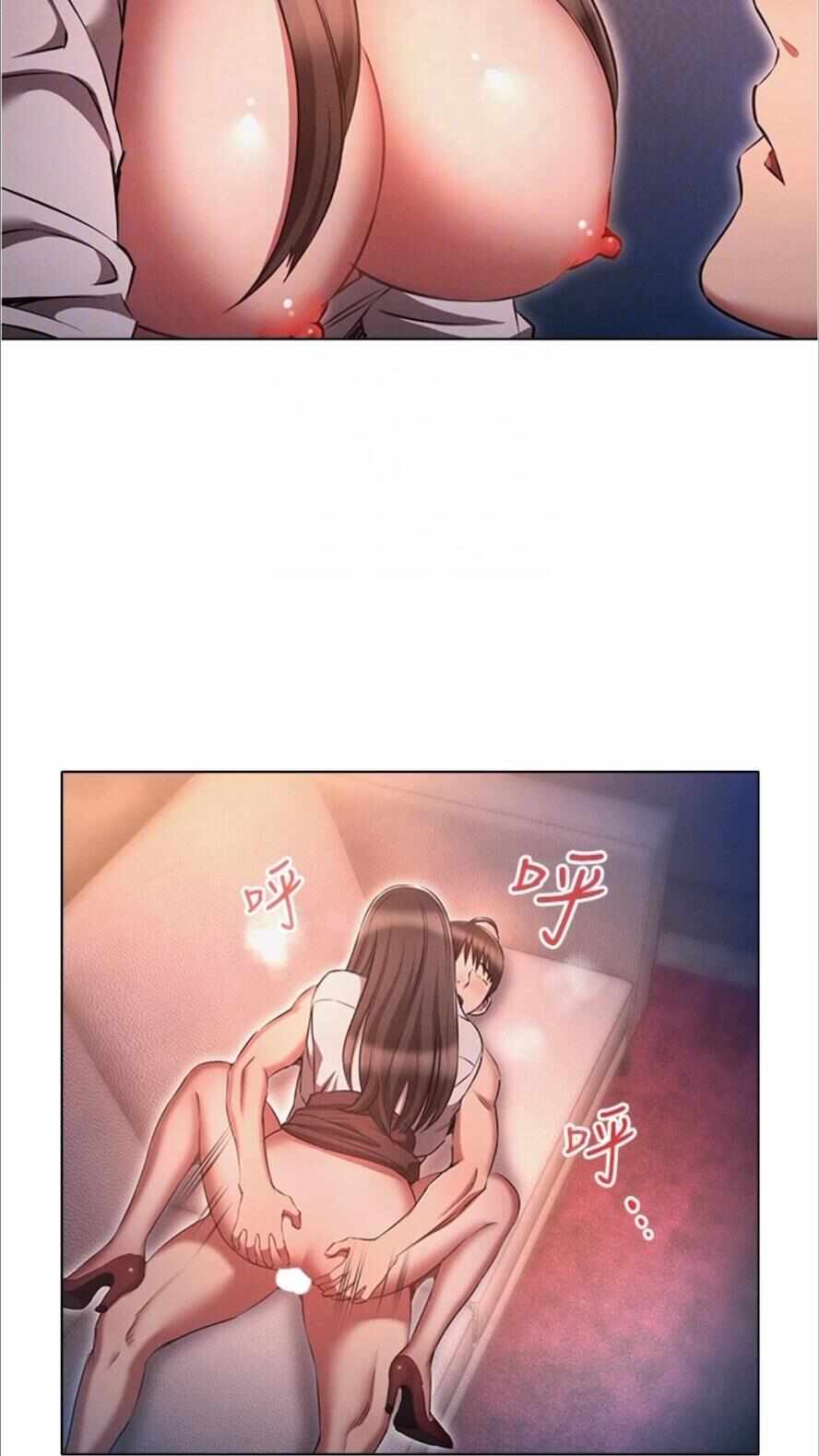 第63张