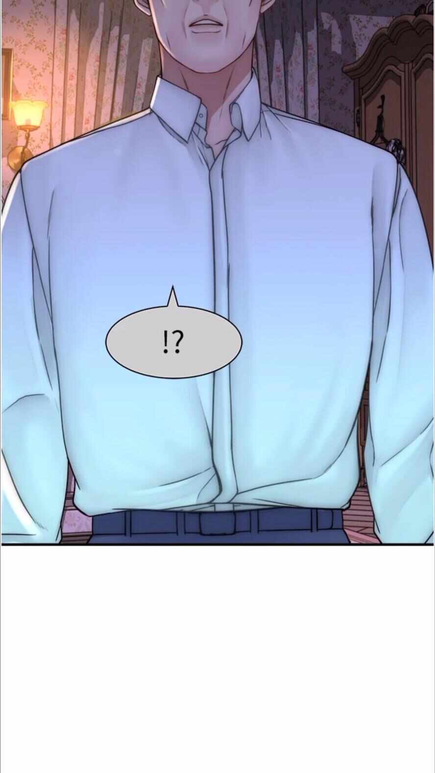 第44张