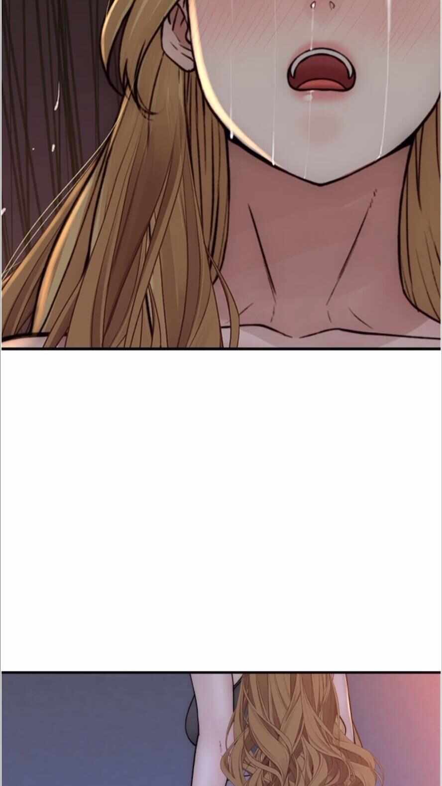 第73张