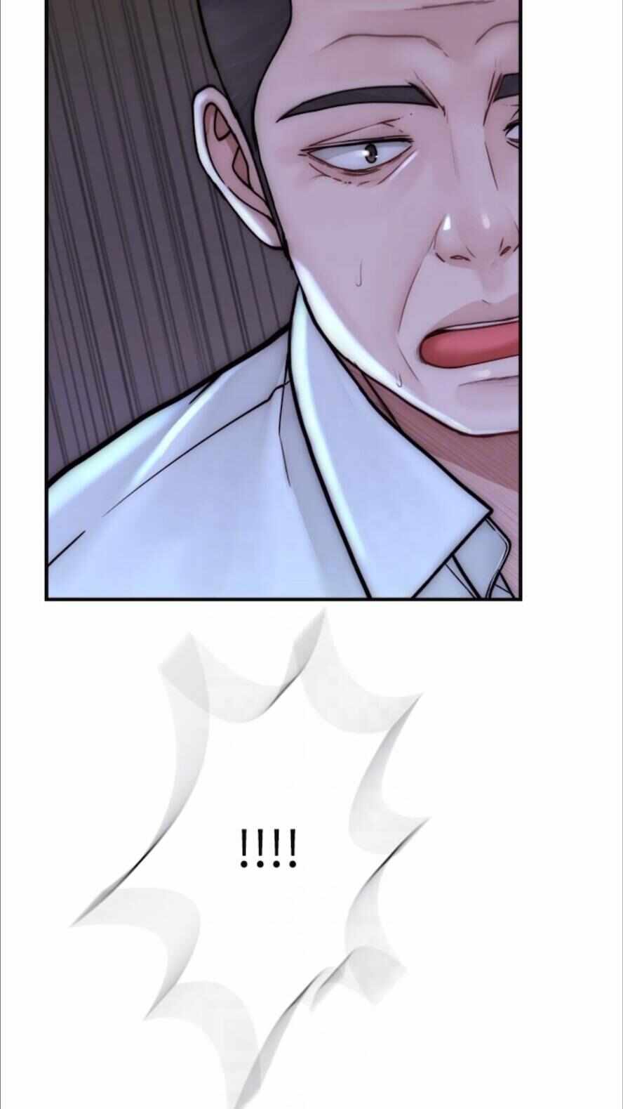 第96张