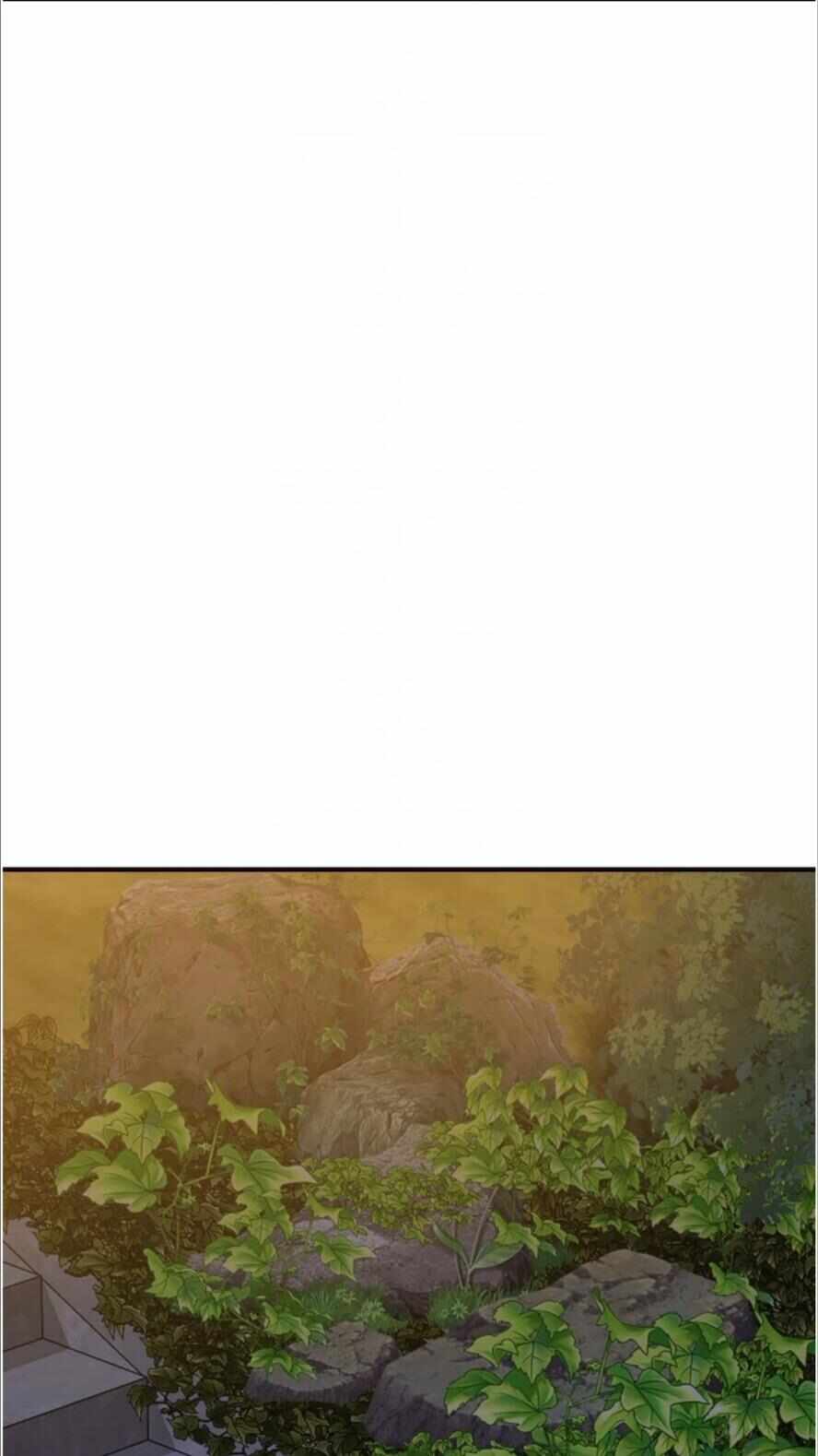 第103张