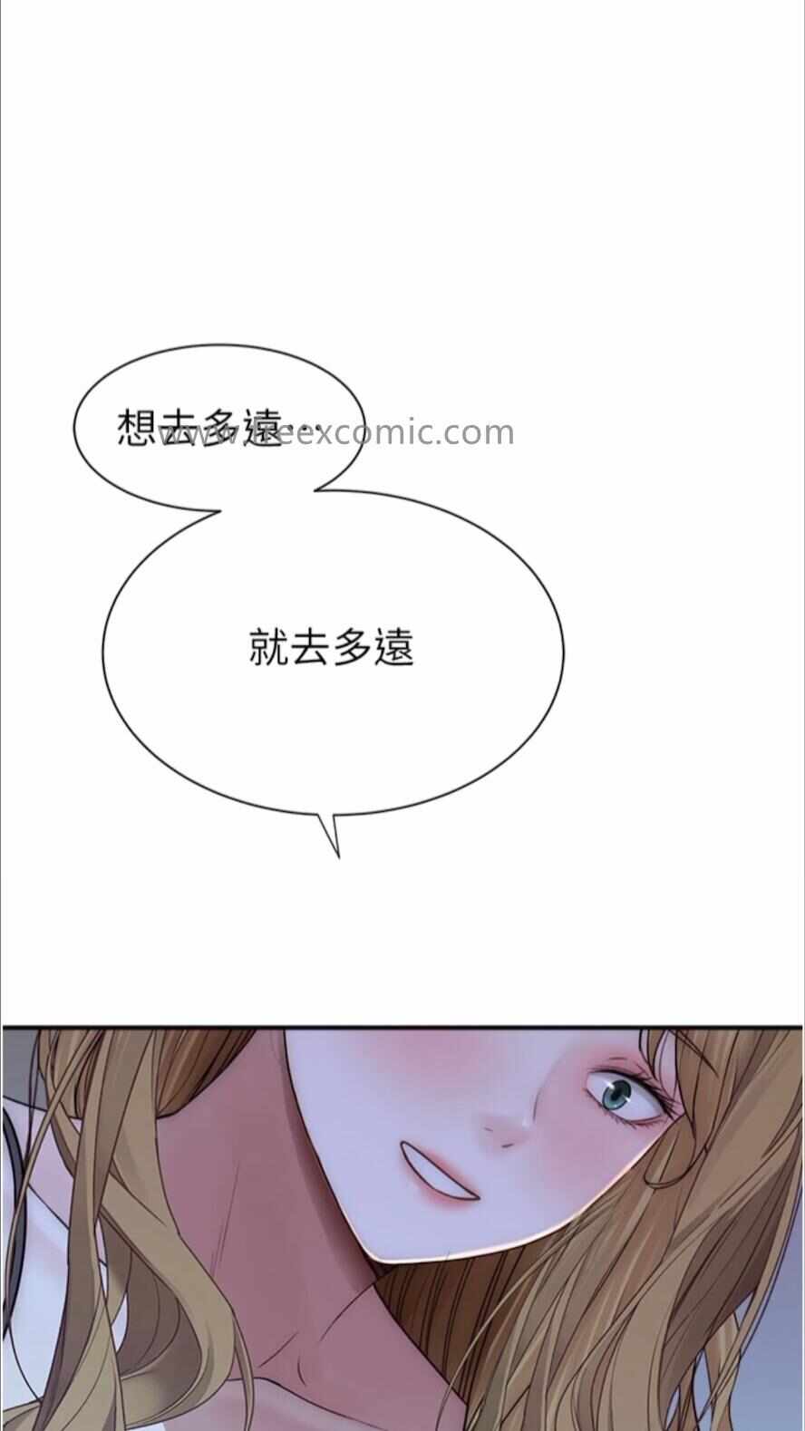 第105张