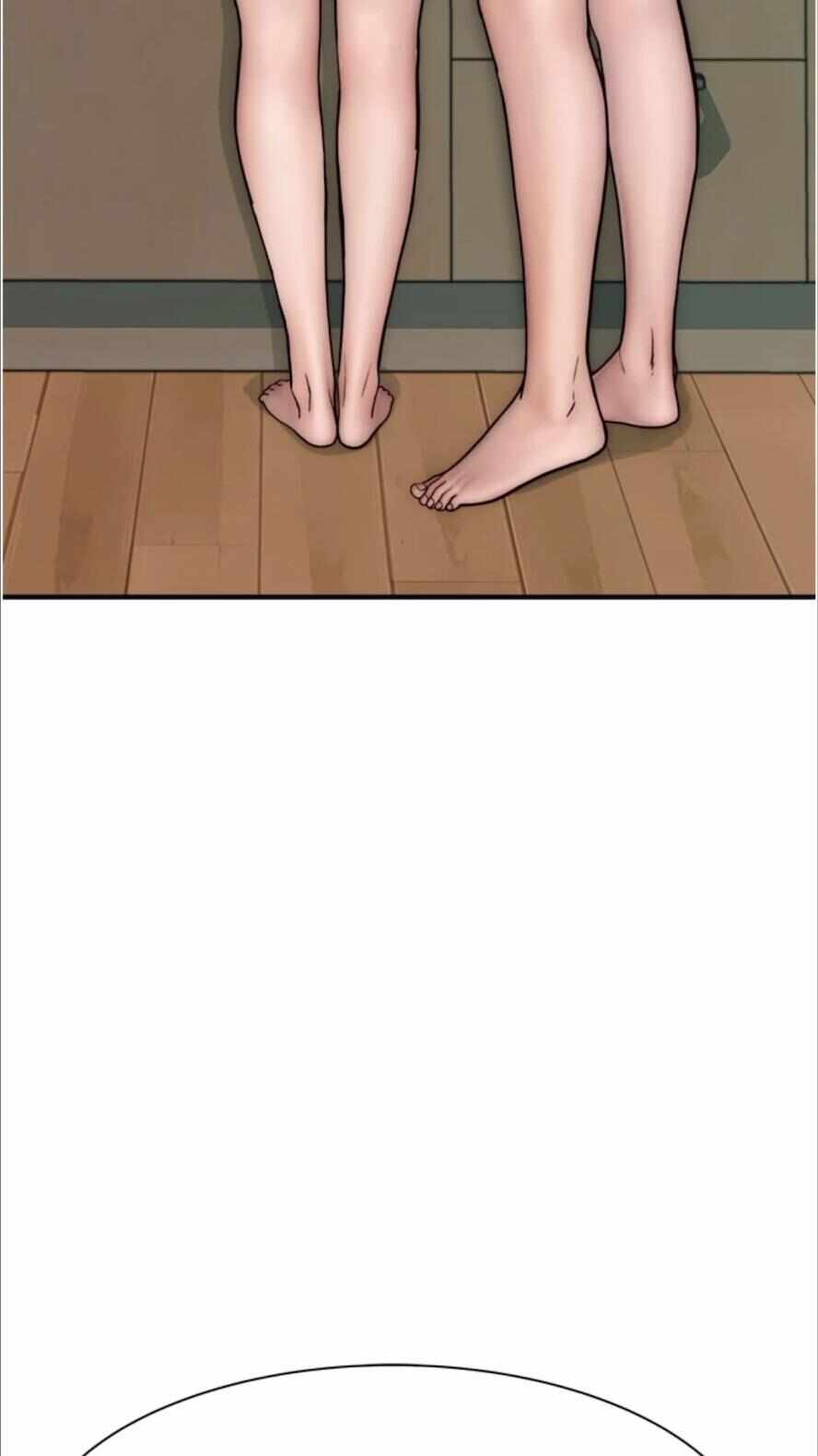 第33张