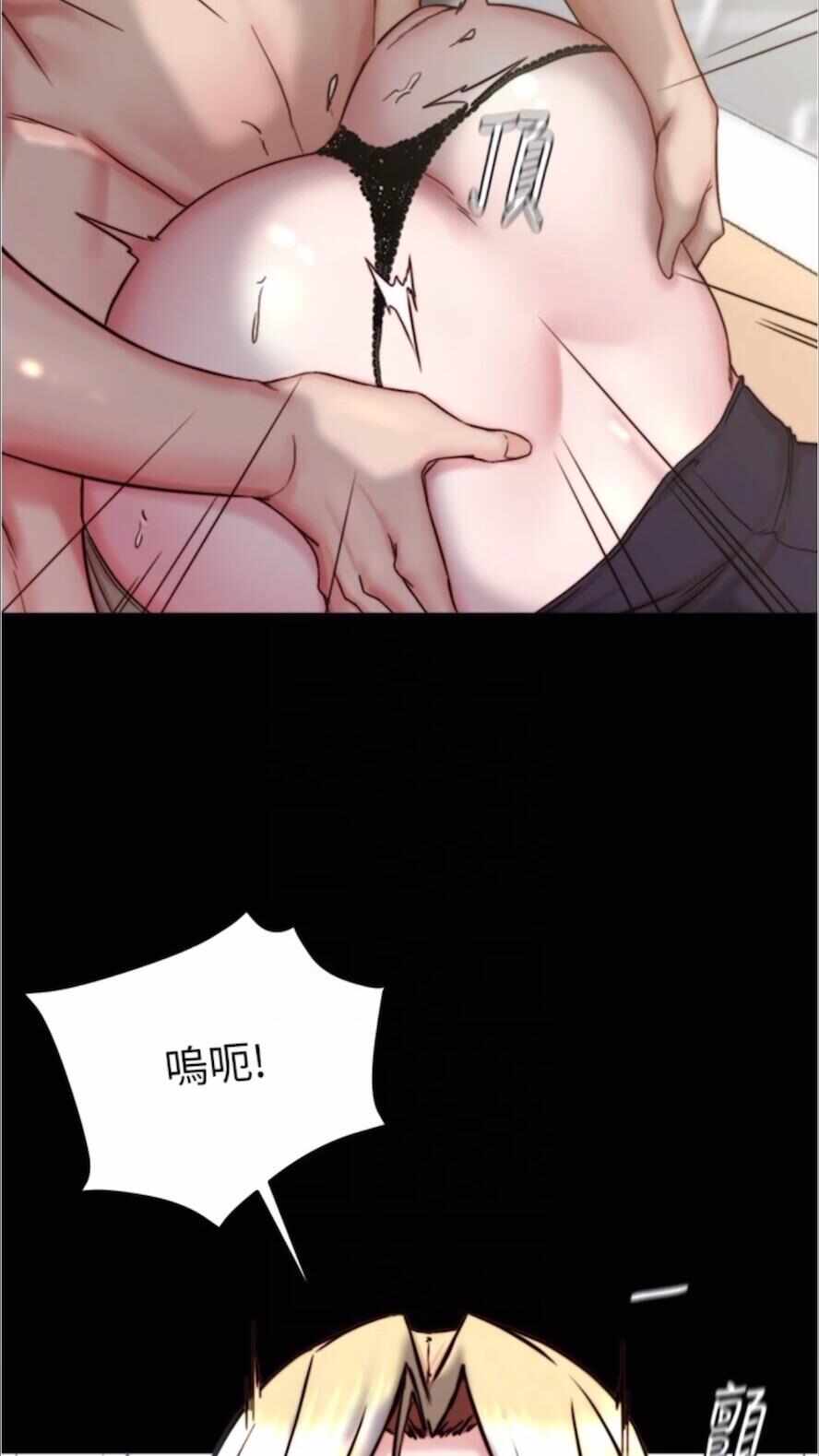 第5张