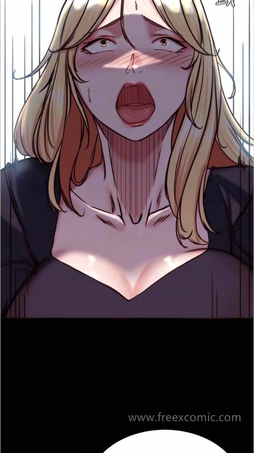 第8张