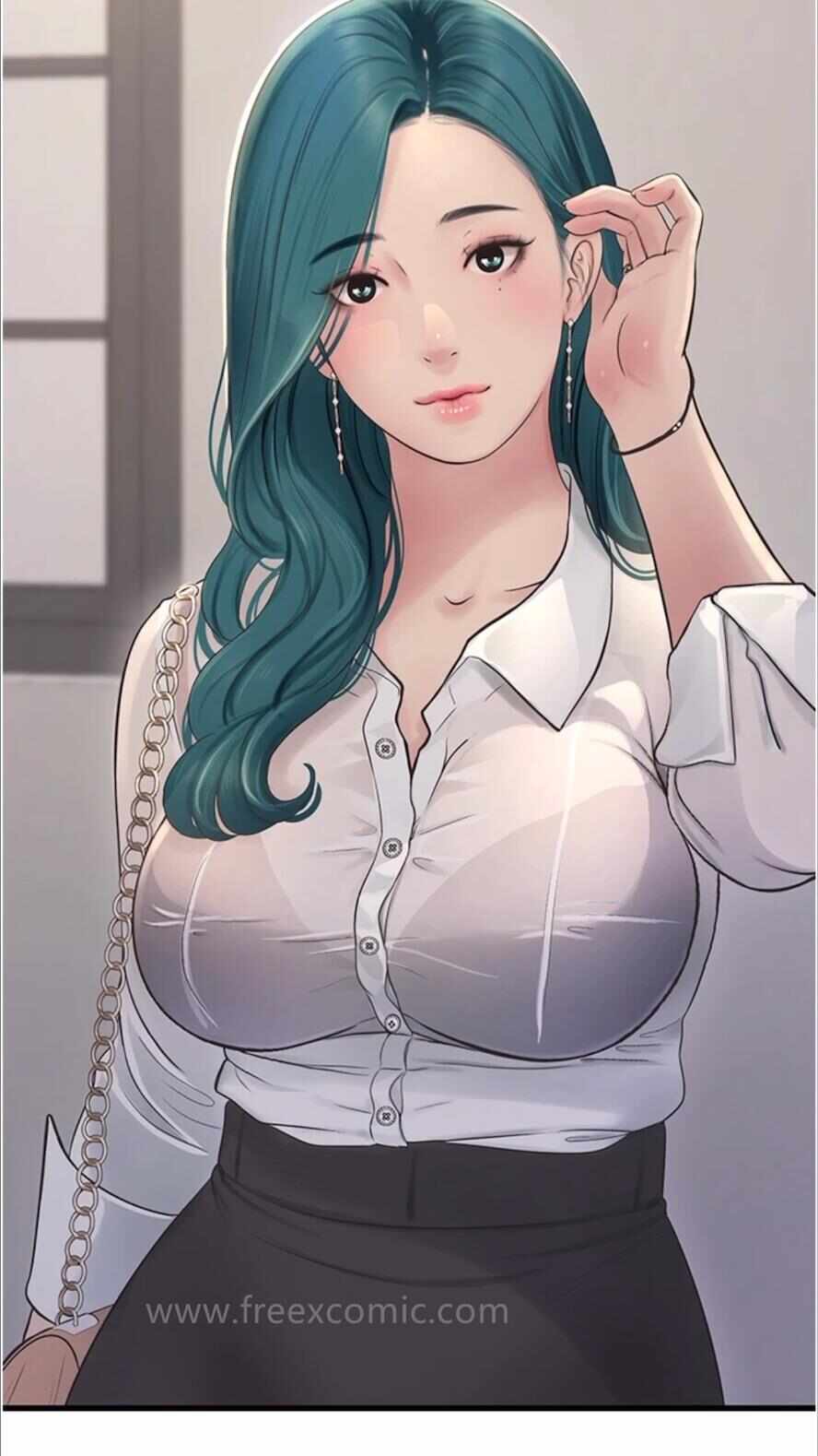 第20张