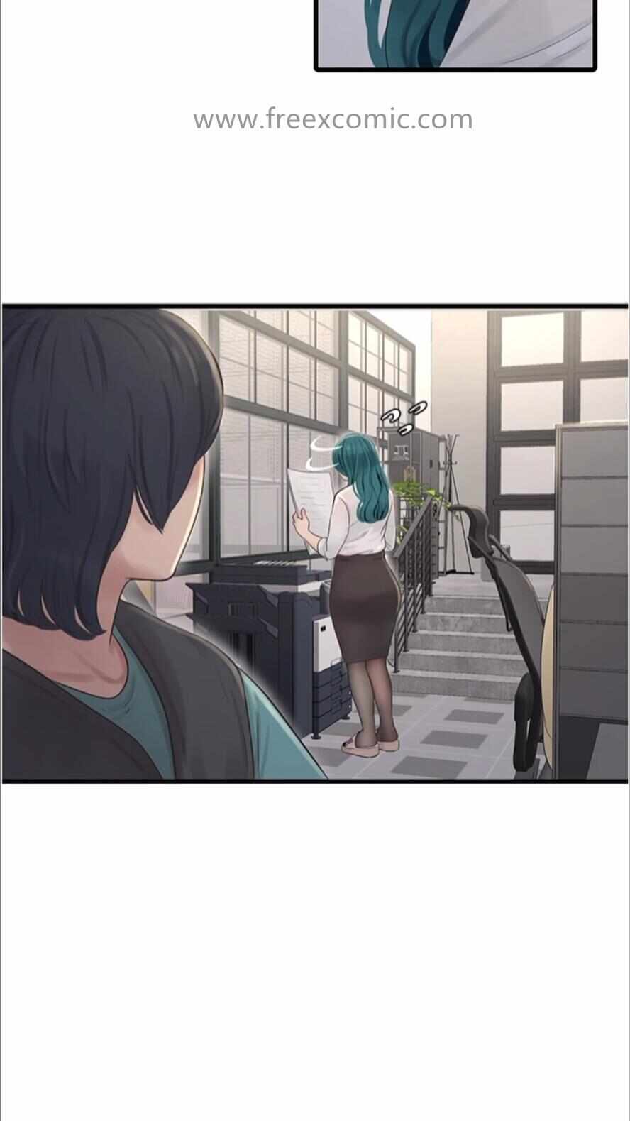 第30张