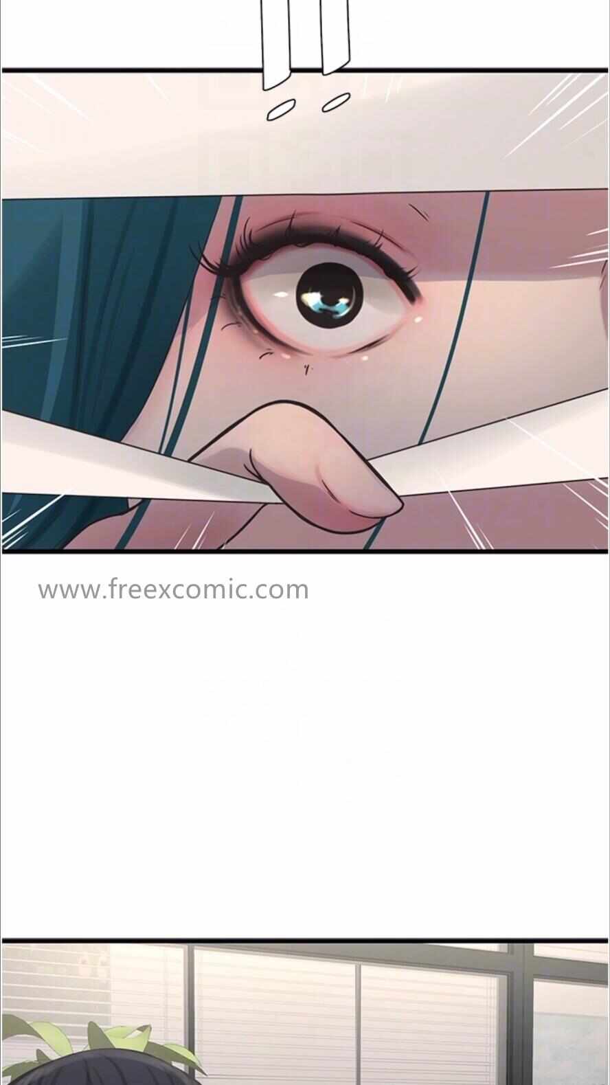 第34张