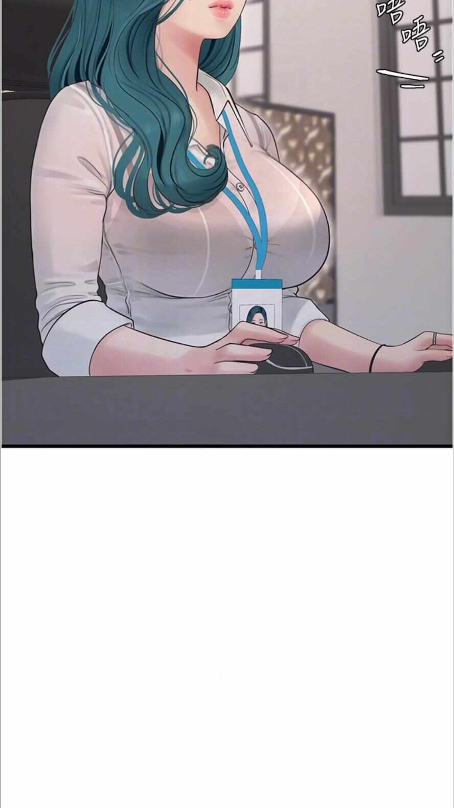 第41张