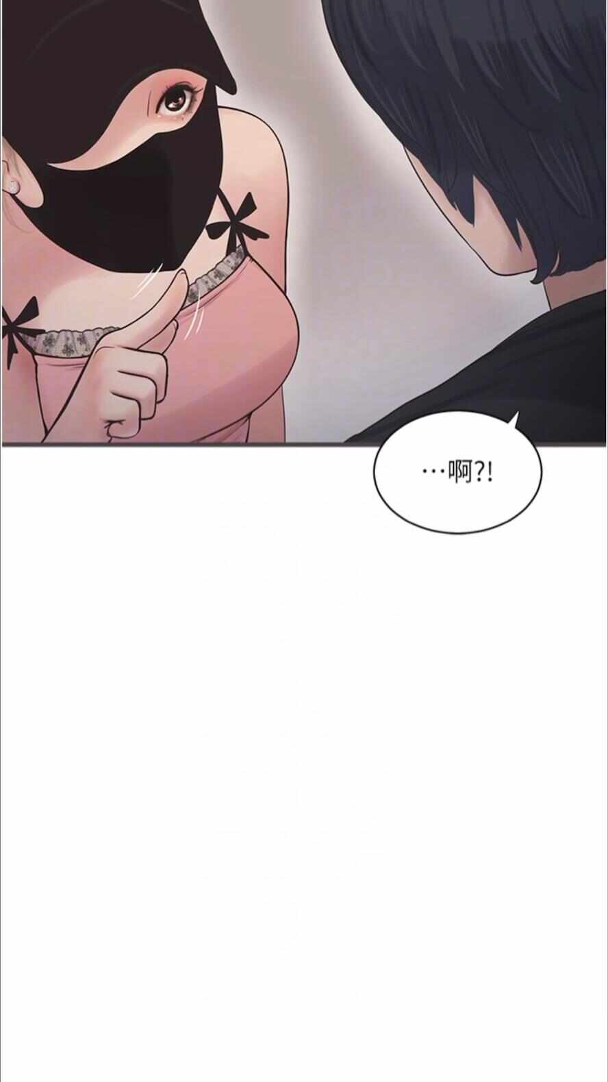 第58张