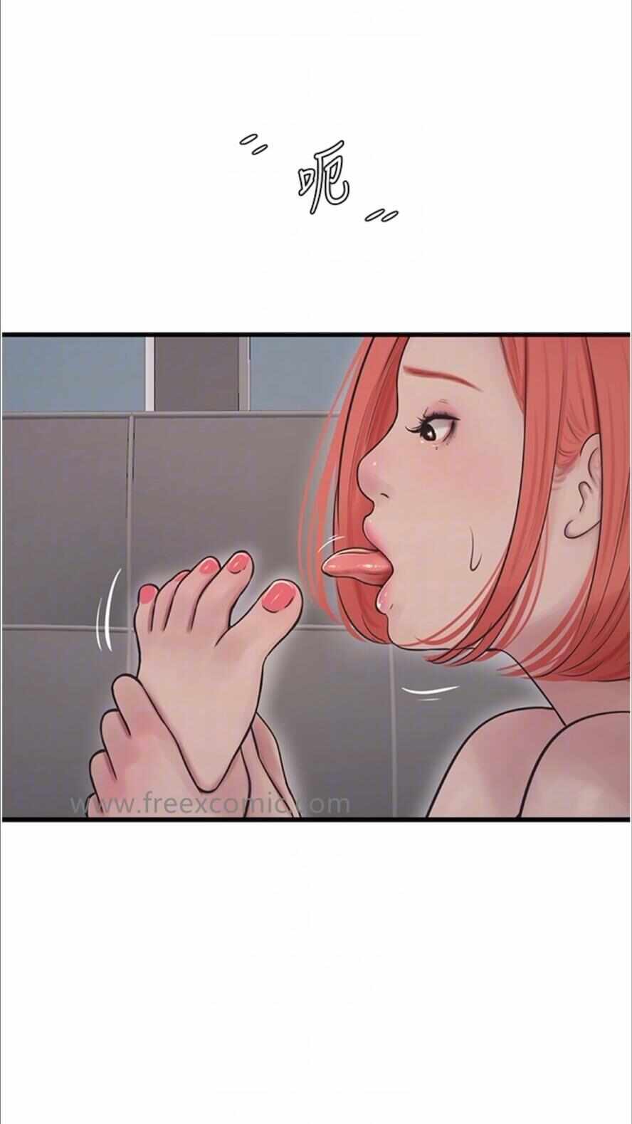 第74张
